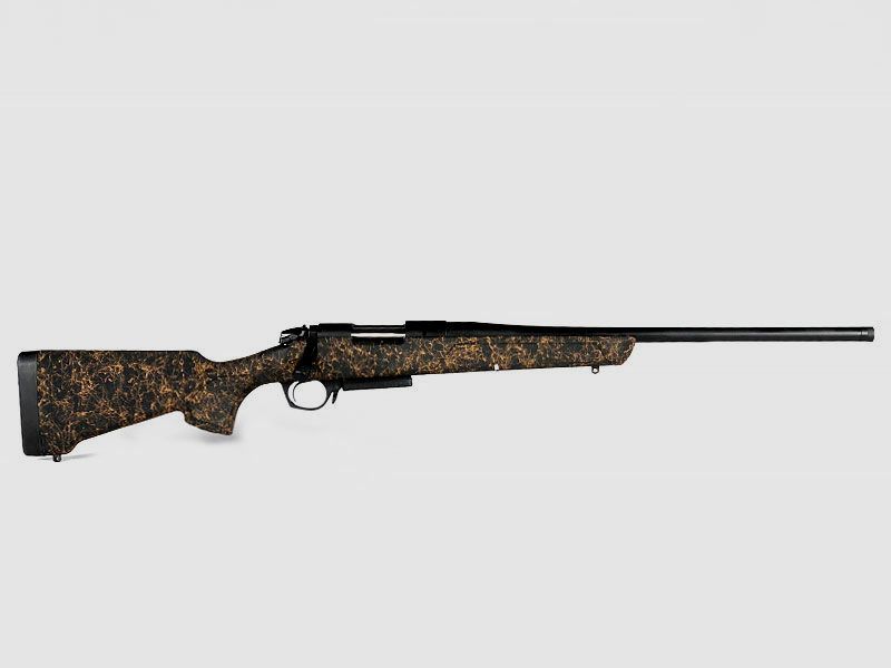 BERGARA B14 Stoke