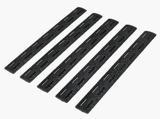BRAVO COMPANY MCMR Rail Cover Kit für M-LOK