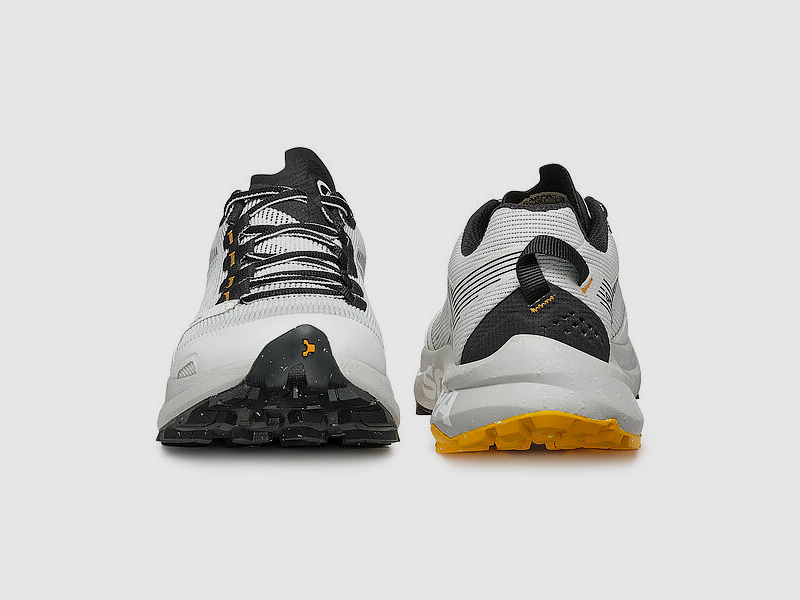 SCARPA SPIN PLANET WMN, imagen 4 de 4