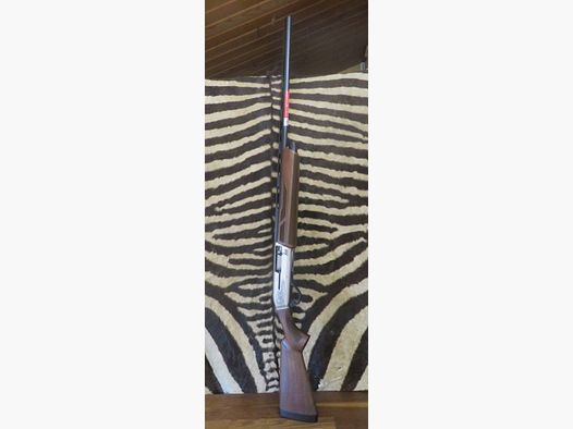 Escopeta WINCHESTER SX4 Upland Field cal. 12/76 cañón 76 cm 3 chokes