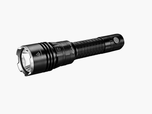 Fenix FEUC45 UC45 lampe de poche LED avec câble USB