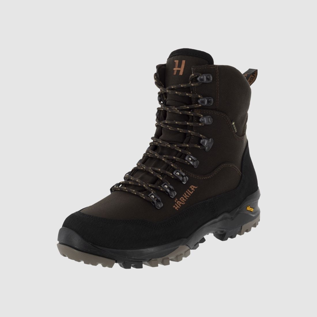 Hrkila Pro Hunter Light Mid GTX