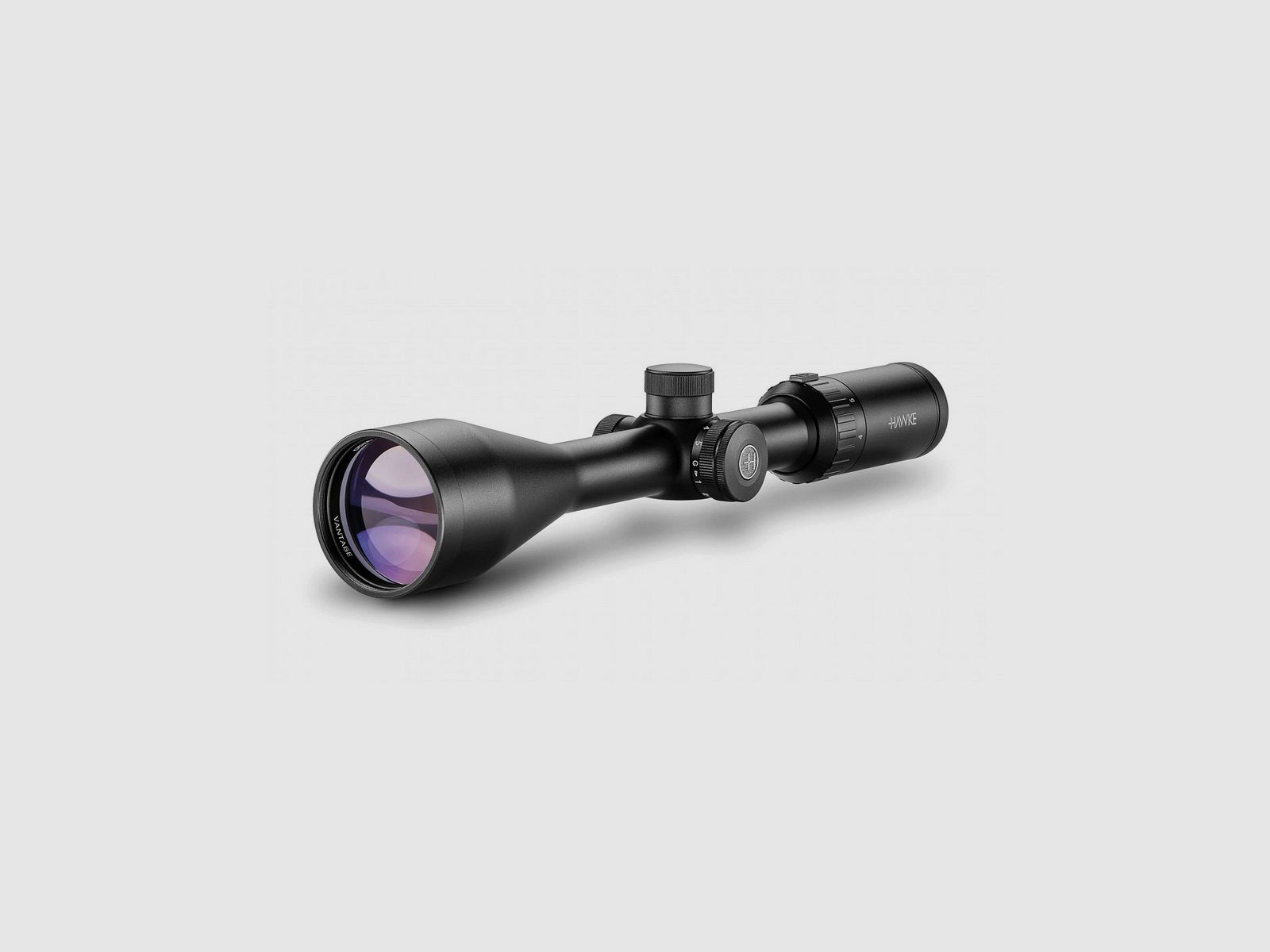 HAWKE VANTAGE RIMFIRE IR 3-9X40 22LR HV, Bild 1 von 4