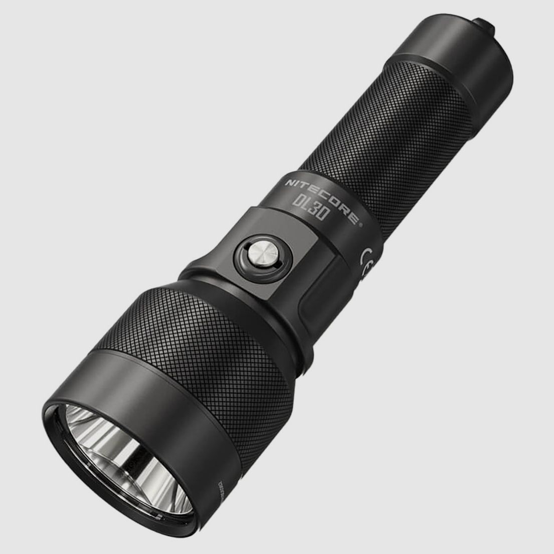 Nitecore Taschenlampe LED DL30