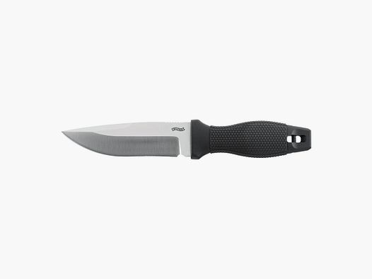 Cuchillo Walther SKT