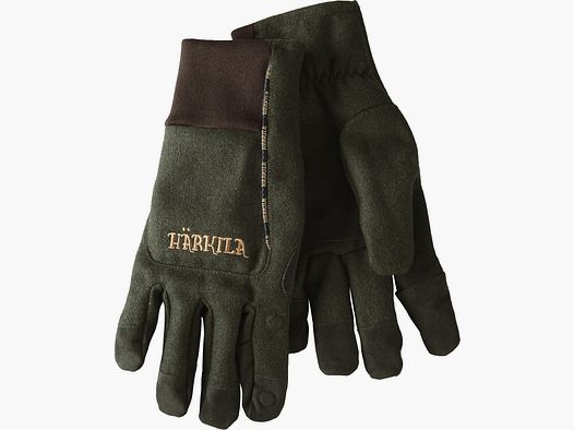 Härkila Metso Active Handschuhe
