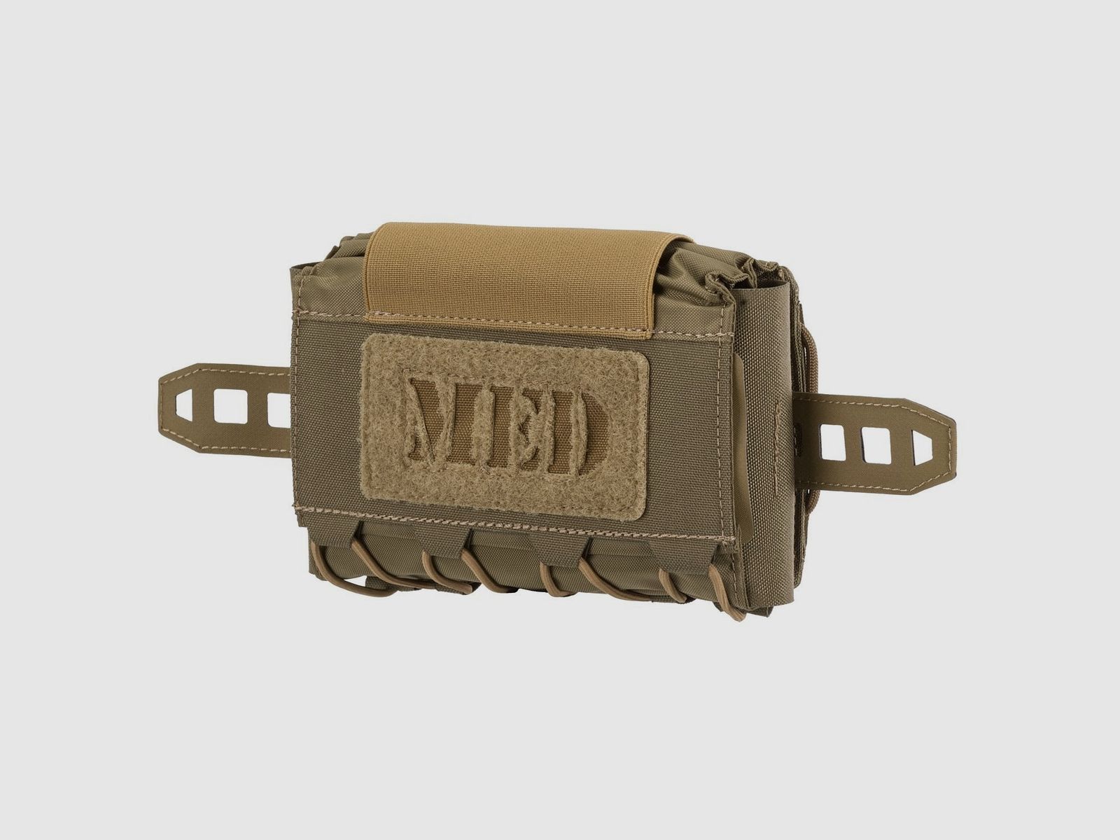 Direct Action Compact Med Pouch Horizontal, Bild 1 von 6