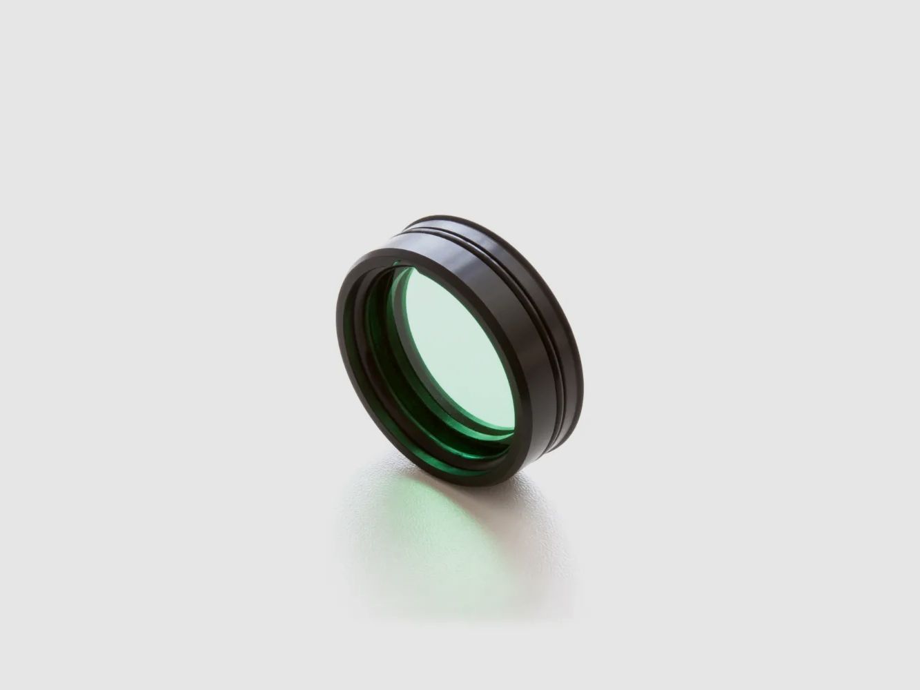 Chasse précise ACCESSOIRES CONTRASTBOOSTER