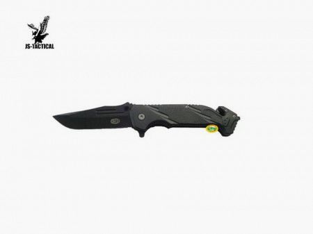 JS TACTICAL Polizeimesser H2