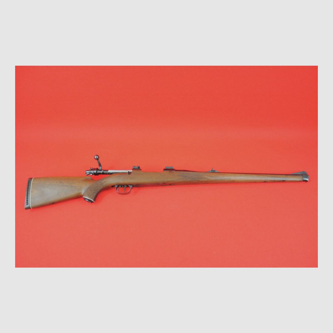 Kettner K98, Bild 2 von 3