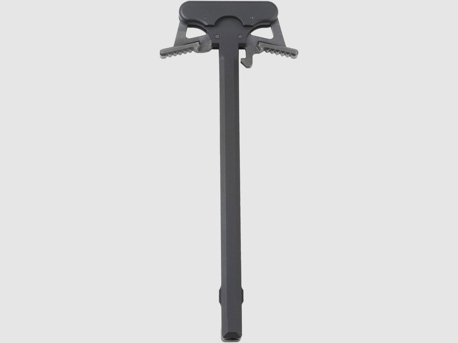 Haenel Ladehebel doppelseitig für CR 223