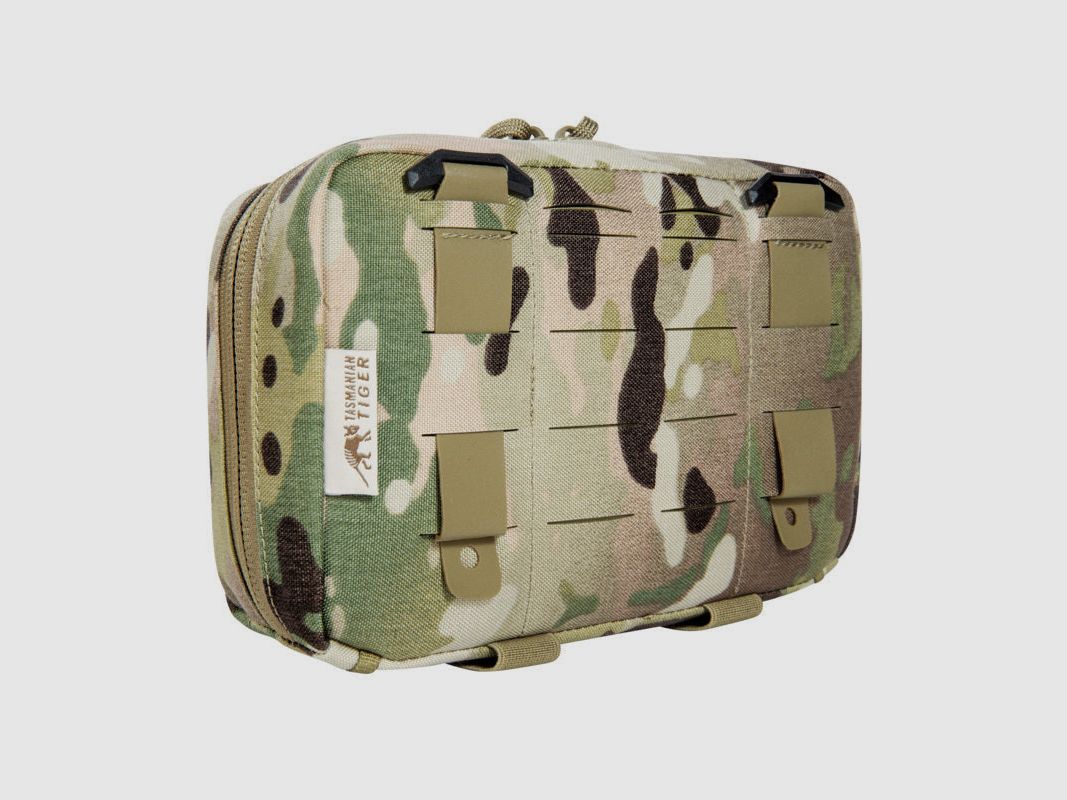 Tasmanian Tiger Tac Organizer Pro, Bild 8 von 8