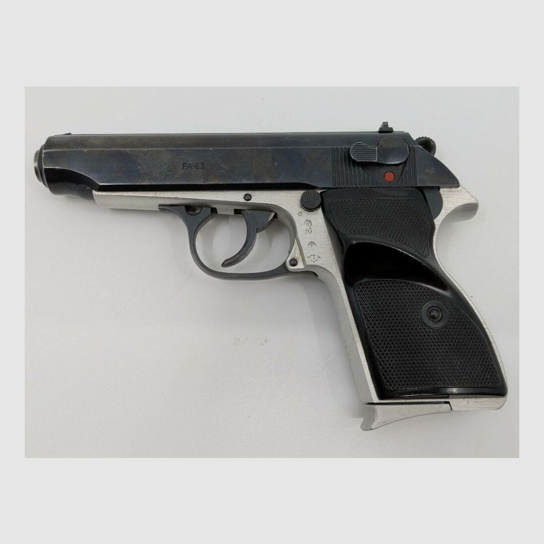 FEG PA63