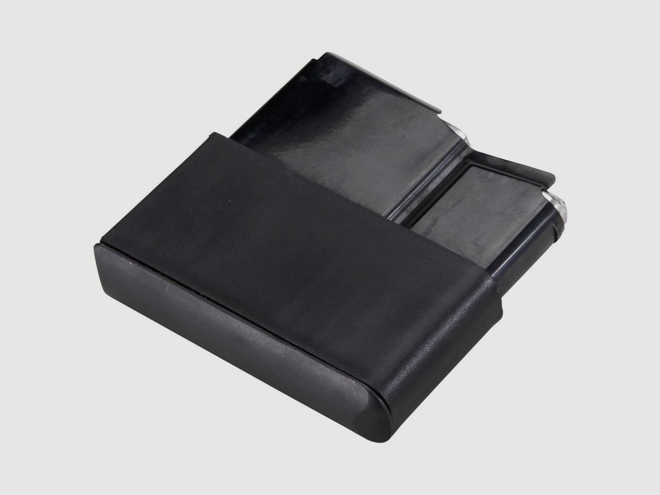 Mercury jacht Mercury magazijn voor 5 patronen kaliber .30-06 Spr. / 8x57 IS