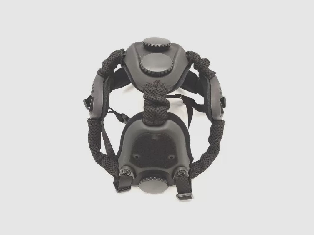 ATN PVS-14 Pro, Bild 3 von 9