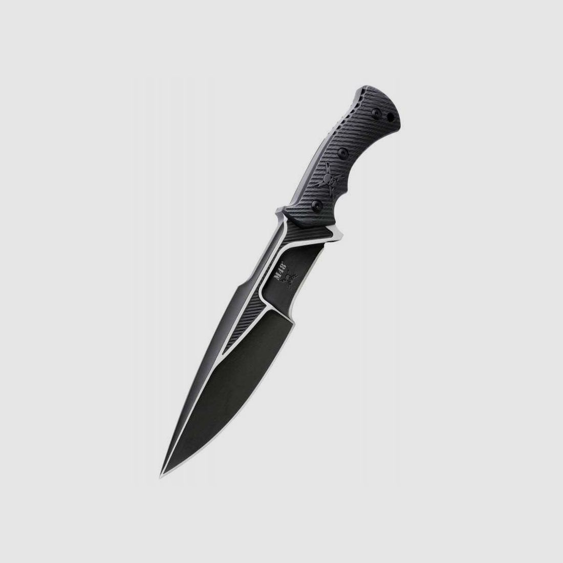 United Cutlery M48 Liberator Sabotage II Combat Messer