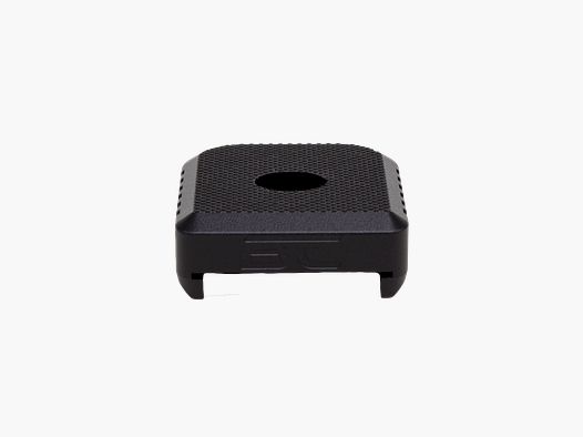 Composants Boss - BC STI 2011 Staccato/BUL Armory IPSC/IDPA Base Standard - Laiton noir