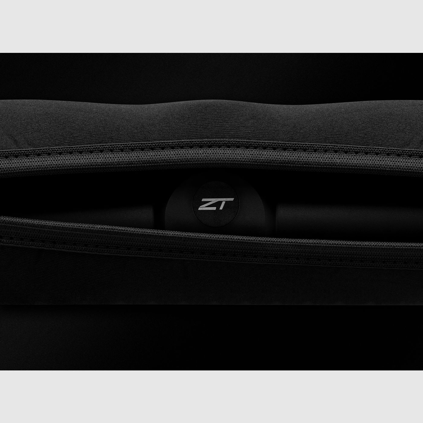 ZEROTECH® Neoprene Scope Cover Large, Bild 2 von 2