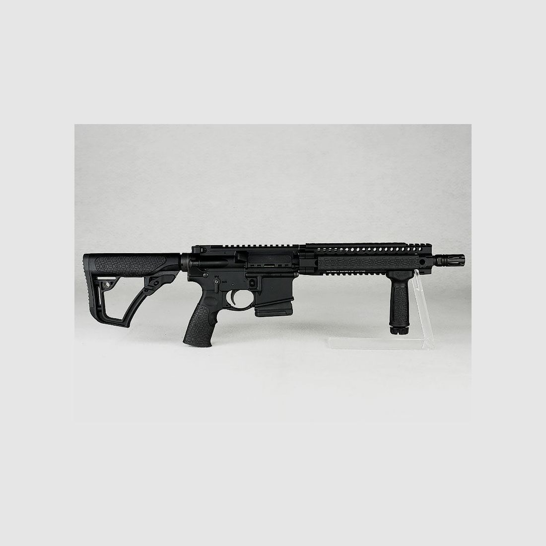 Daniel Defense	 DDM4 300 S