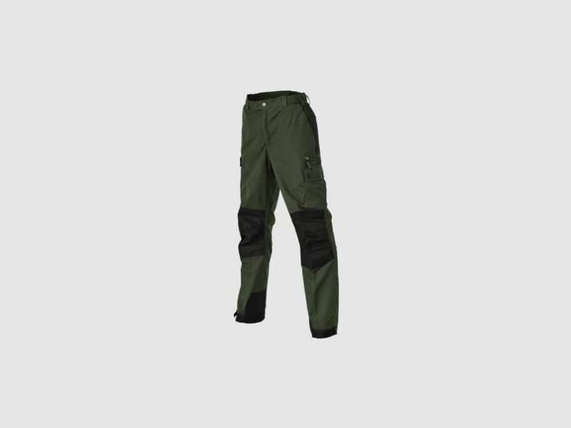 Lappland Outdoor - UV-Schutz 50+