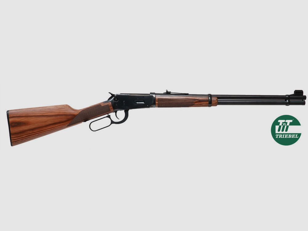 WINCHESTER	 Mod. 94AE  LeverAction