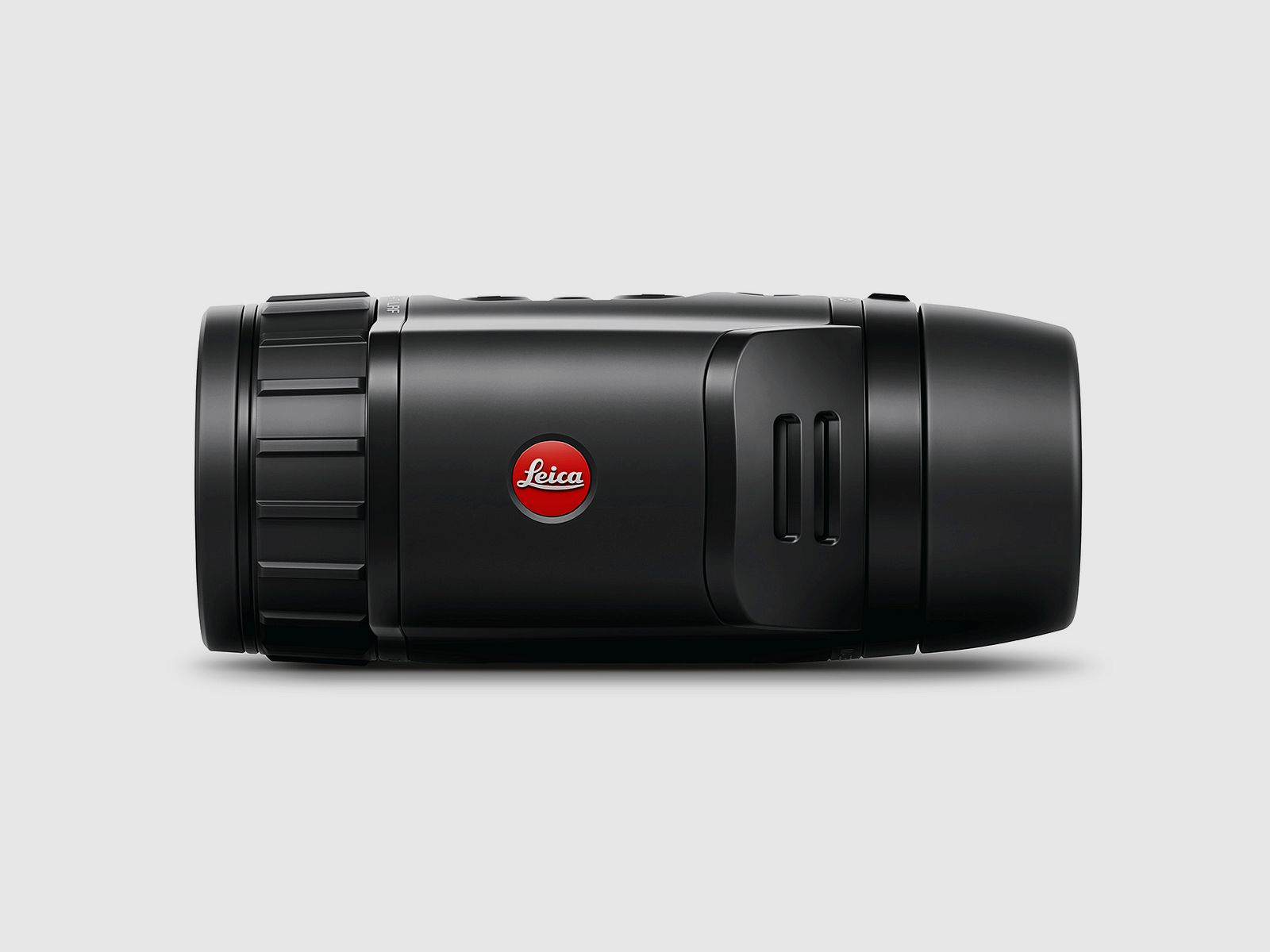 Leica Calonox 2 Sight LRF, Bild 7 von 9