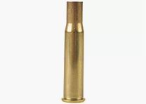 Hornady Lock-N-Load modified cartridge case .30-30 Win. for OAL measuring devices