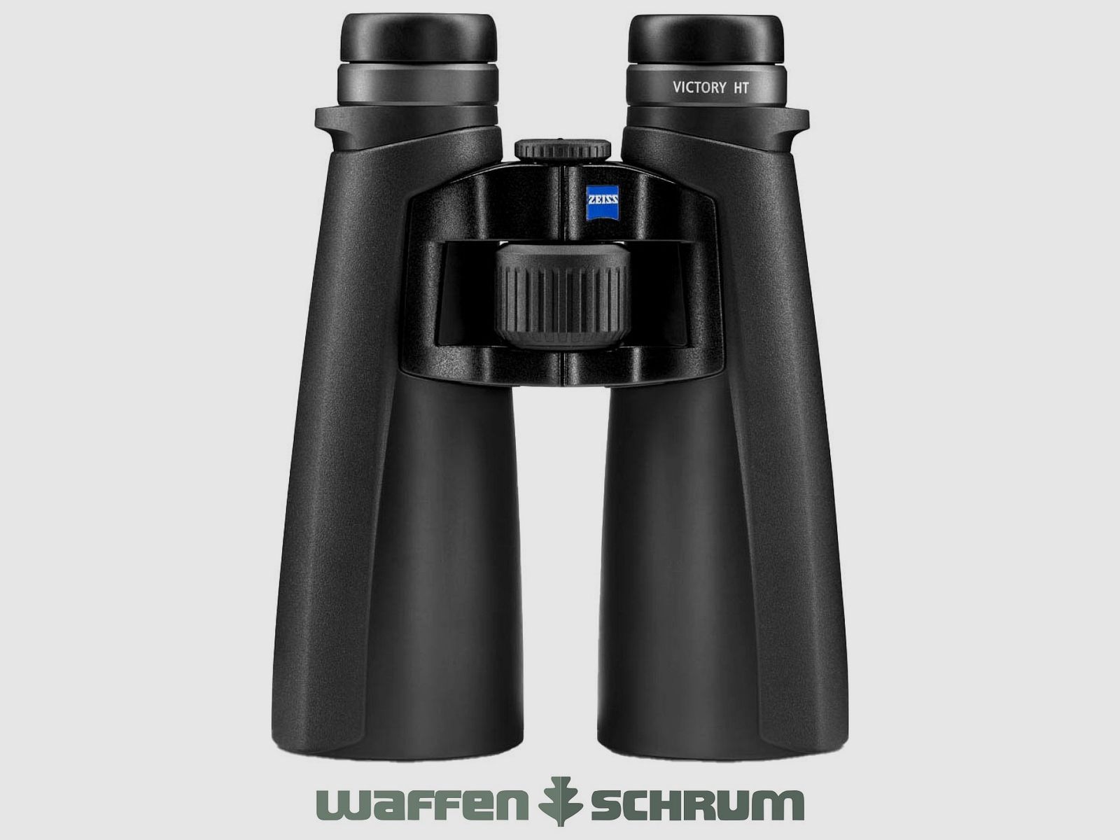 Zeiss Victory HT 10x54