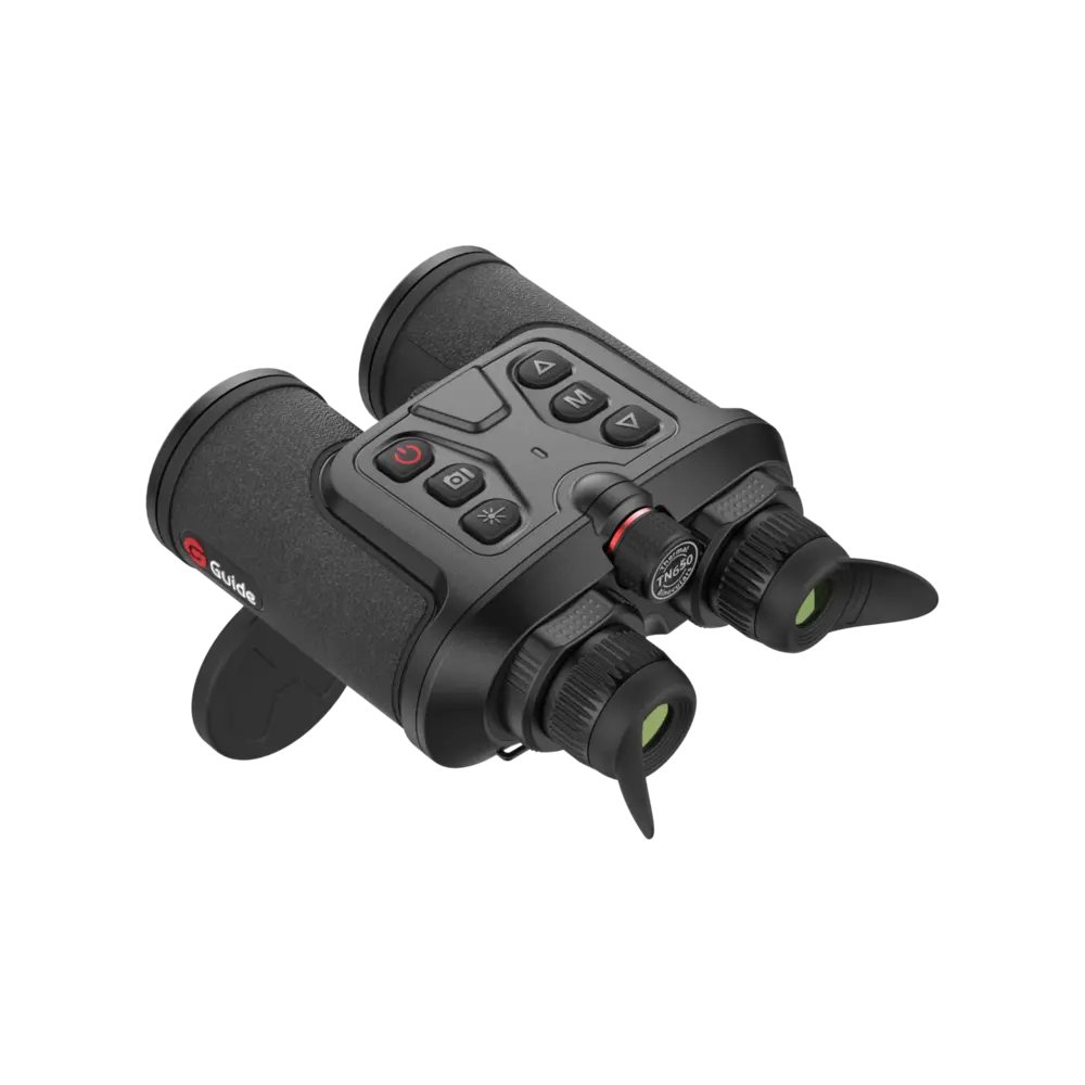 GUIDE TN450, image 2 sur 4