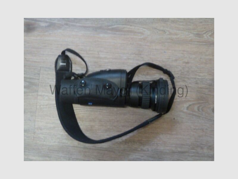 Zeiss Victory NV