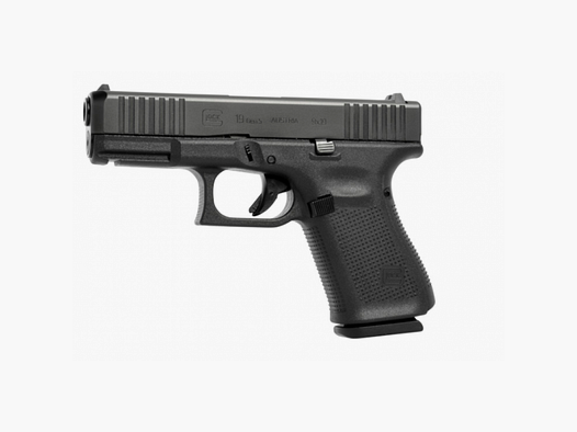 GLOCK 19 Gen5/FS