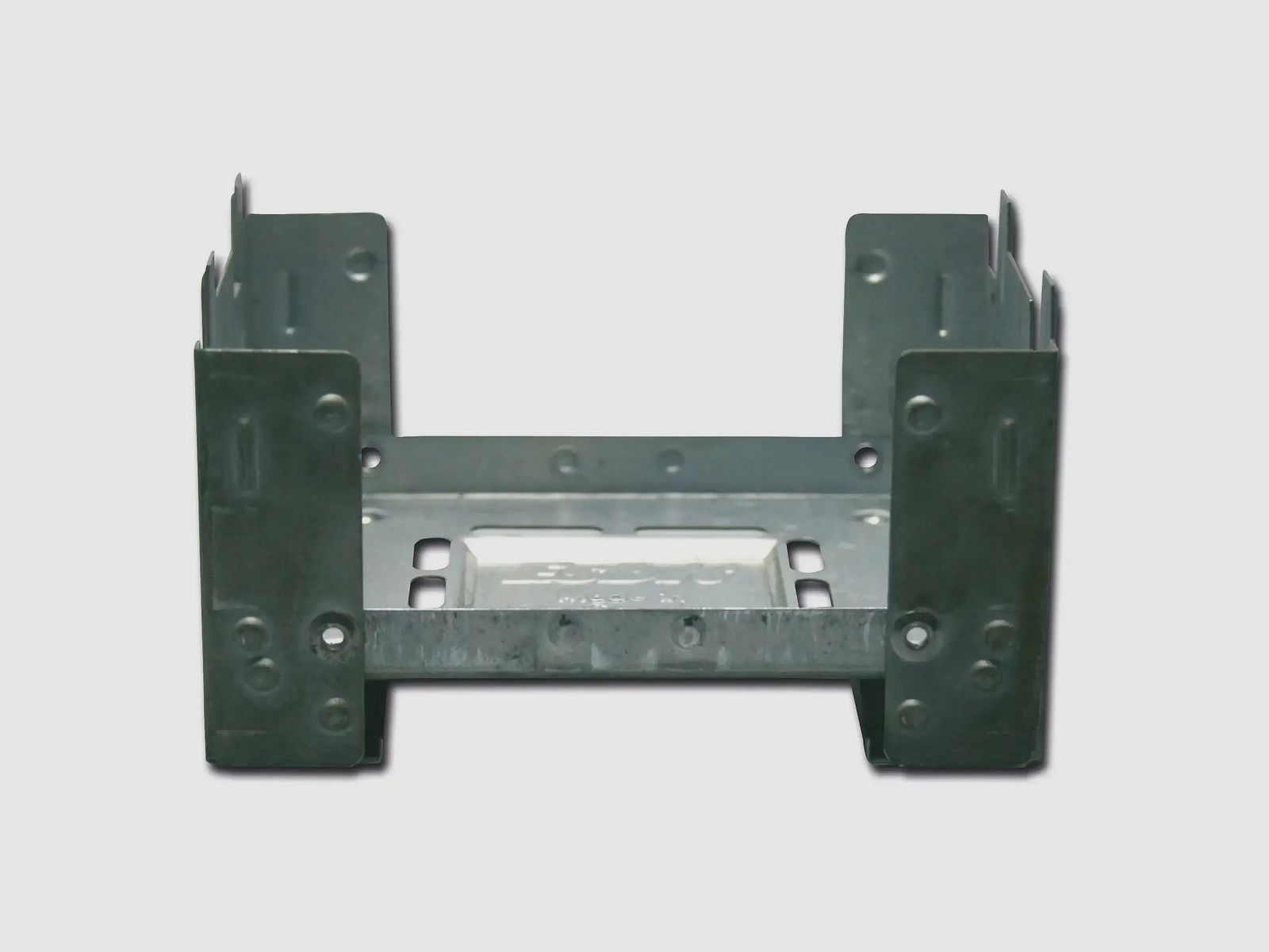 Bundeswehr Original Bundeswehr Original Bundeswehr Esbit stove Nato small used