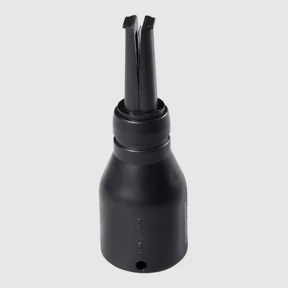 NORDIK Barrborn Pro Crow, Bild 2 von 2