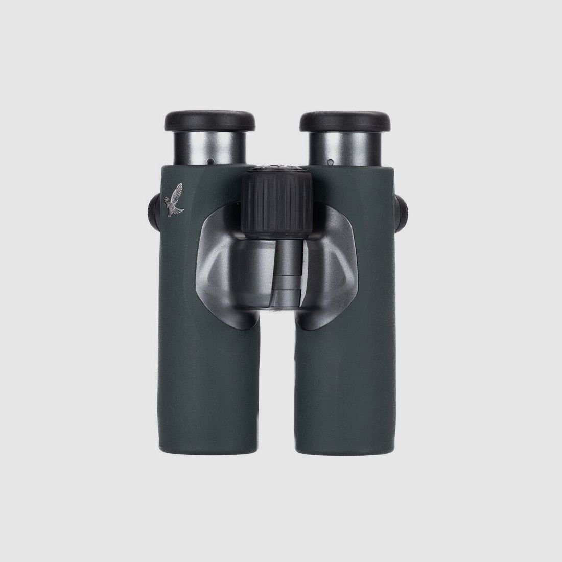 Swarovski CL Companion Wild Nature Verde