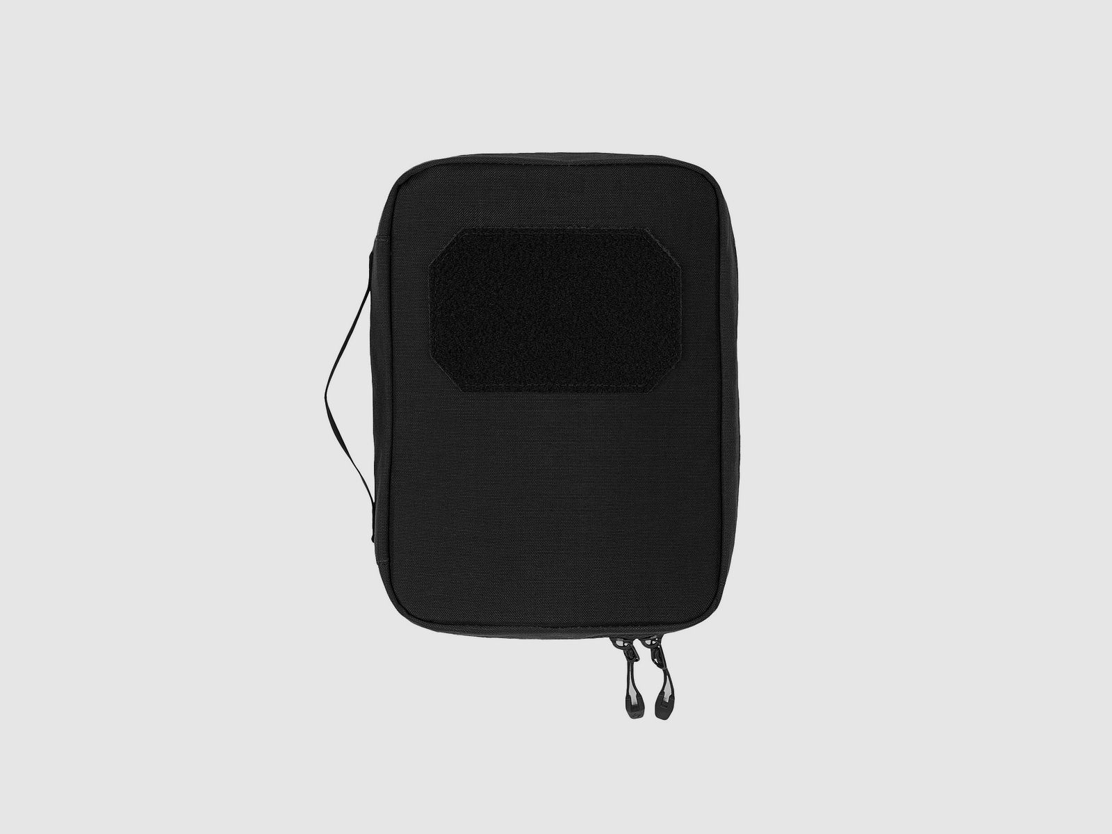 STOIRM Große EDC Tasche V.1