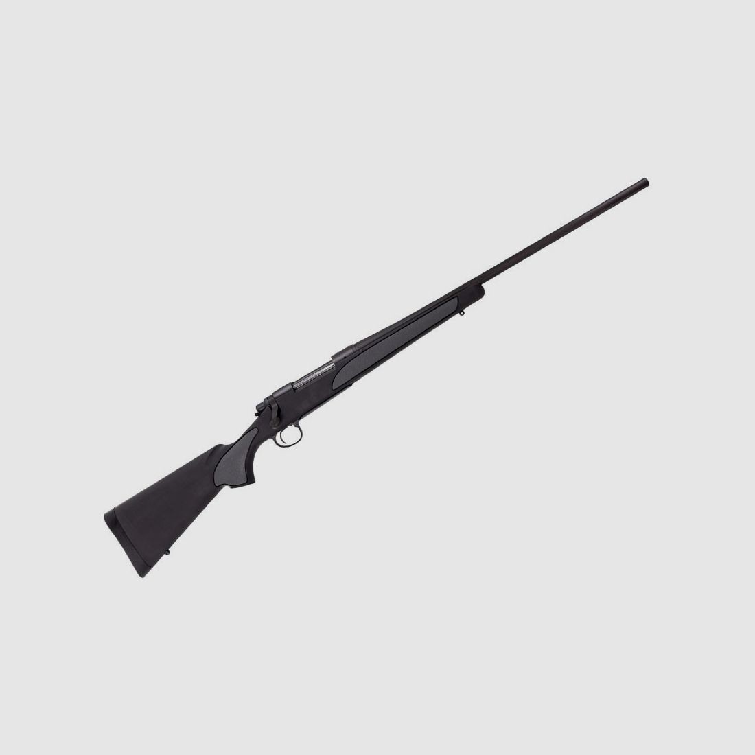 Rifle de cerrojo REMINGTON 700 SPS – 308 Win.