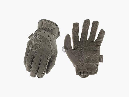 Mechanix Wear Fast Fit Gen II-OD-L