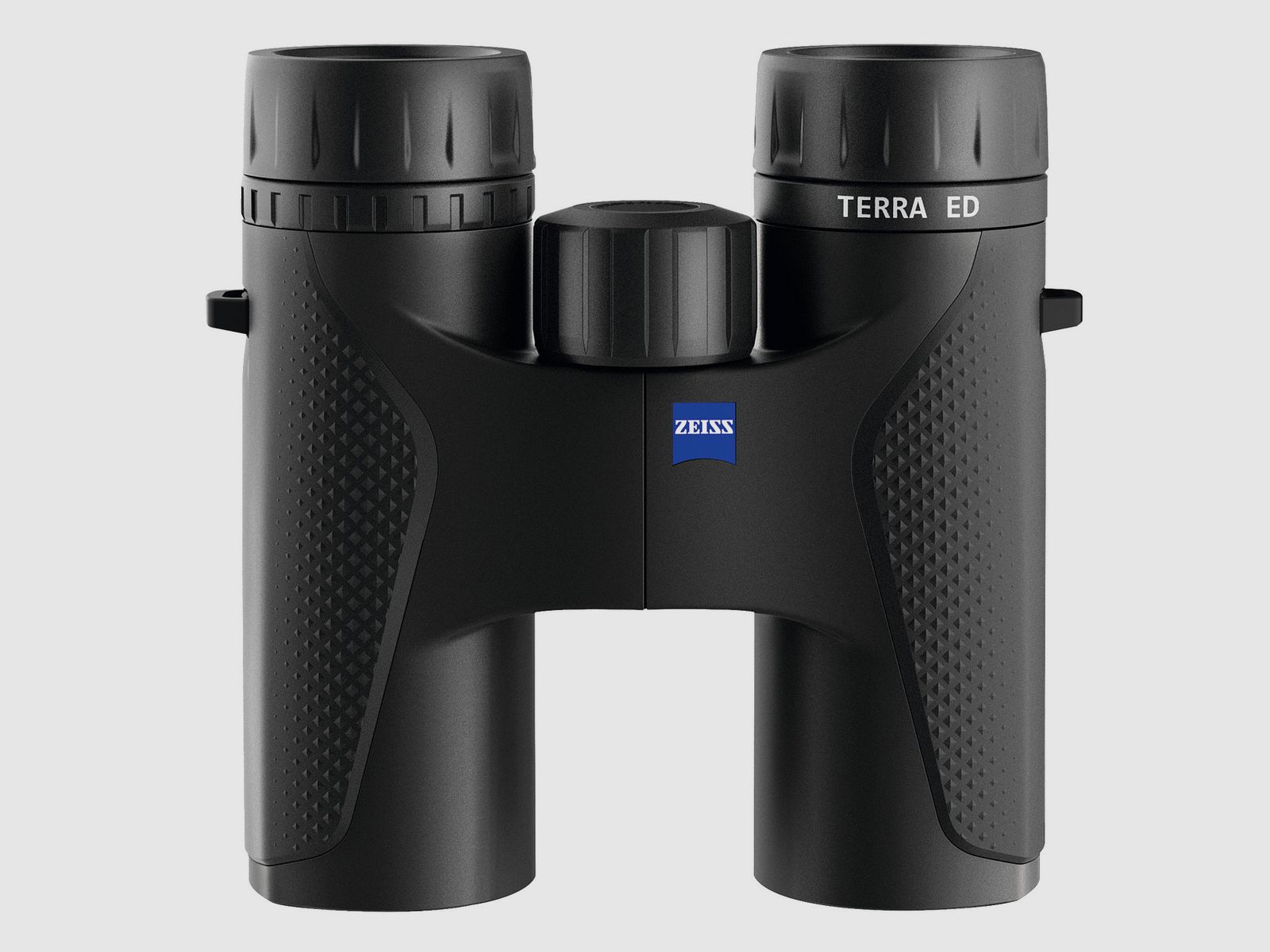 Zeiss Fernglas Terra ED 10x32