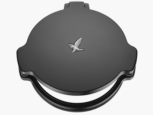 Swarovski scope lens SLP-O protector voor objectief, in afmetingen O-42, O-44, O-50, O-56 geschikt voor Z8i, X5(i), Z6(i), Z4i, Z5, Z3