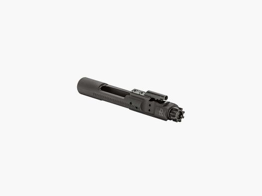 Bolt Carrier Group - Ensemble mobile complet - 5,56mm OTAN - 300BLK