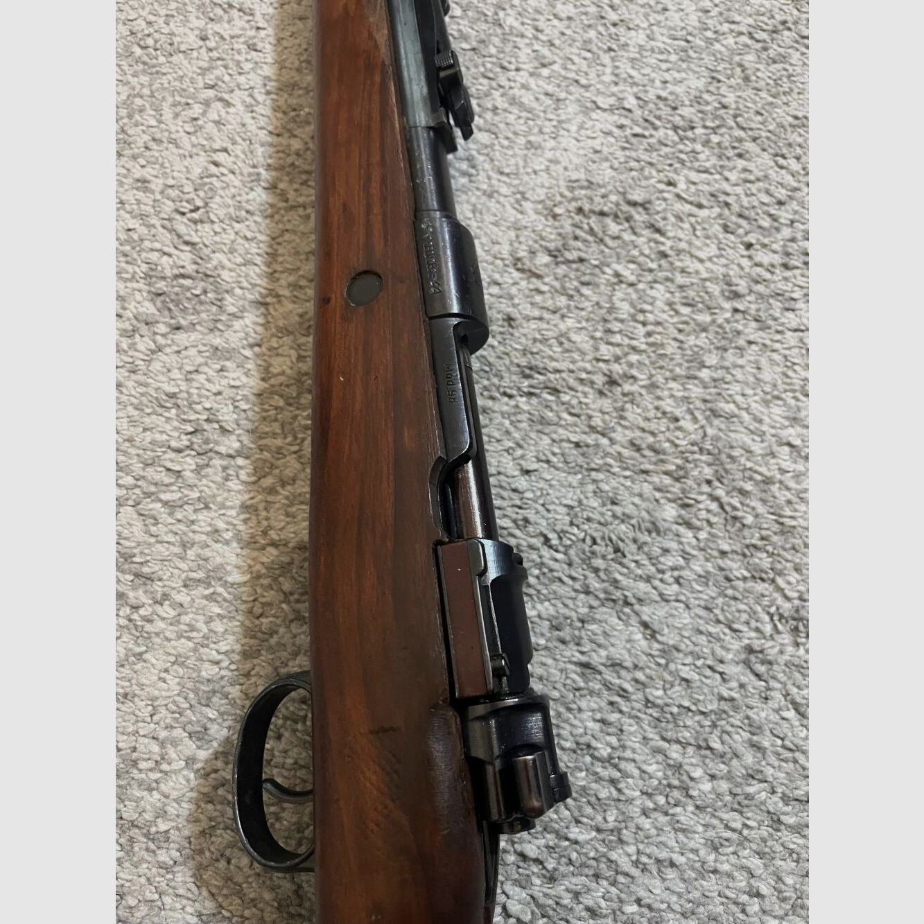 Preduzece44 K98