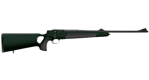 Blaser R93