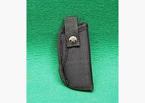 Funda de cinturón Umarex / Funda para pistola, pequeña