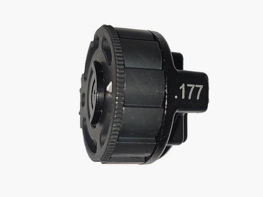 Magazin für ARTEMIS ZASDAR GR1000X