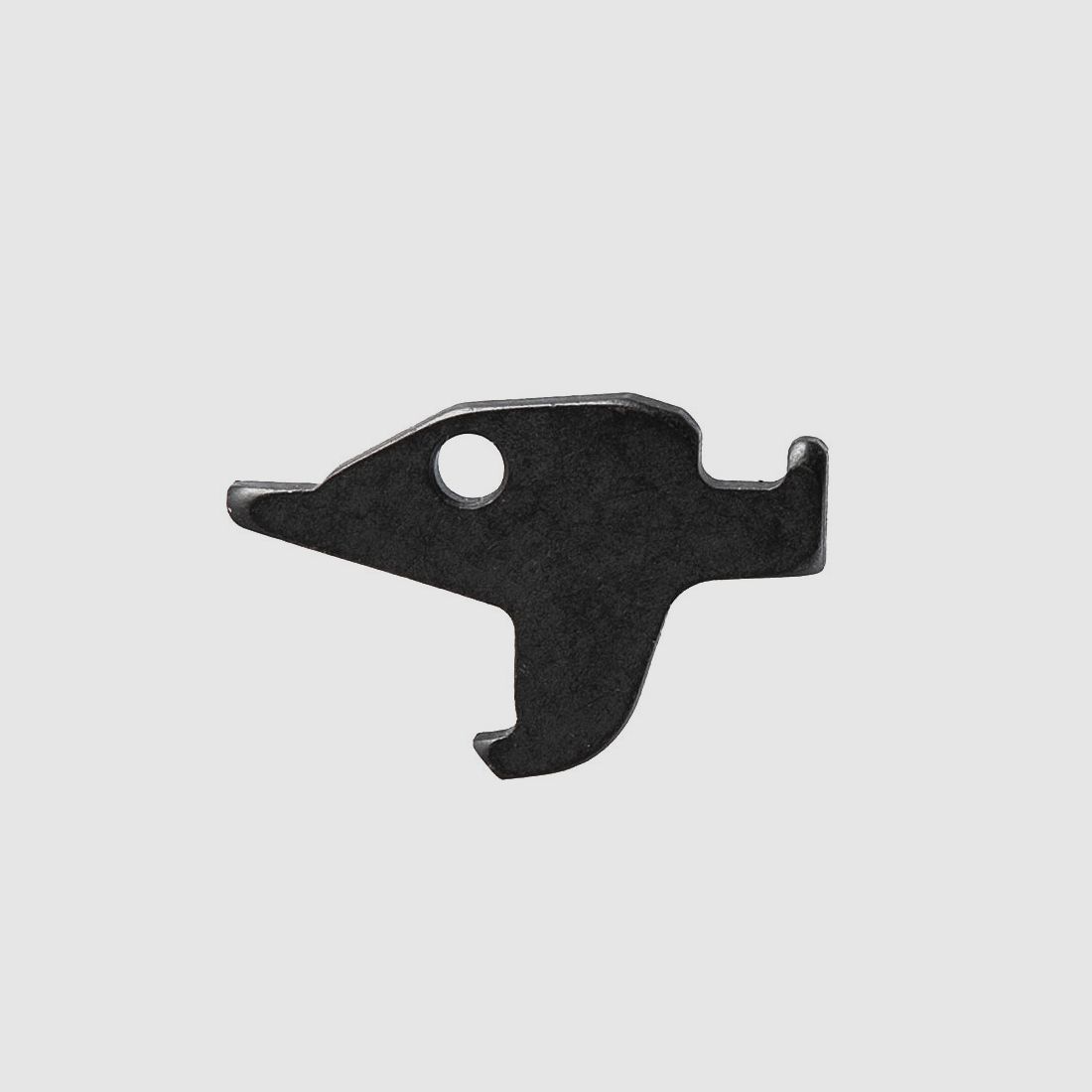 COLT AR15 A4 Disconnector