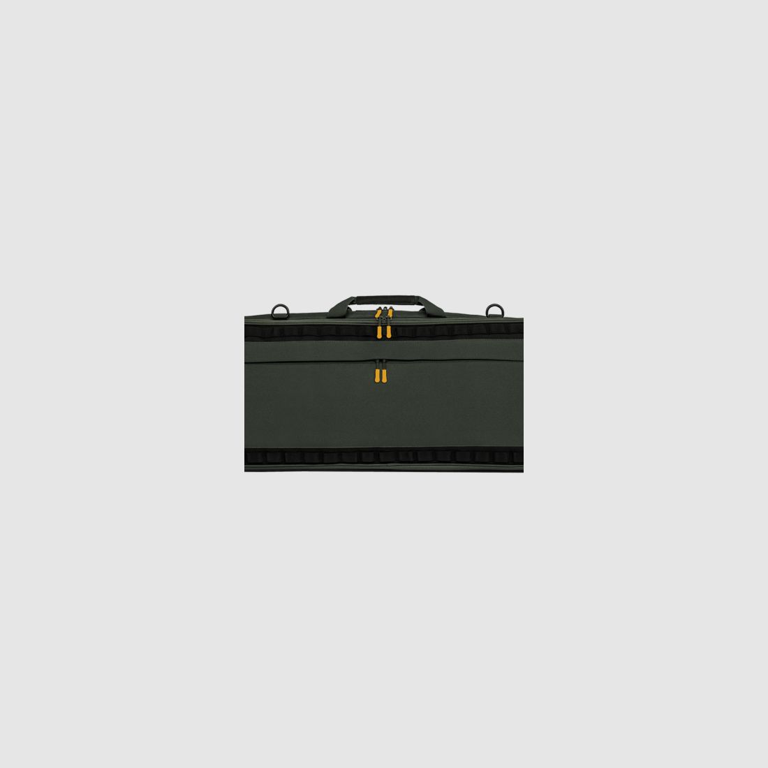 Gewehrtasche S, Bild 1 von 27