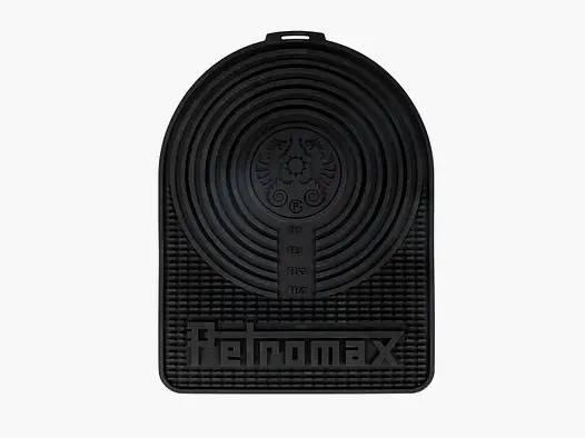 Petromax Petromax Silkonmatte
