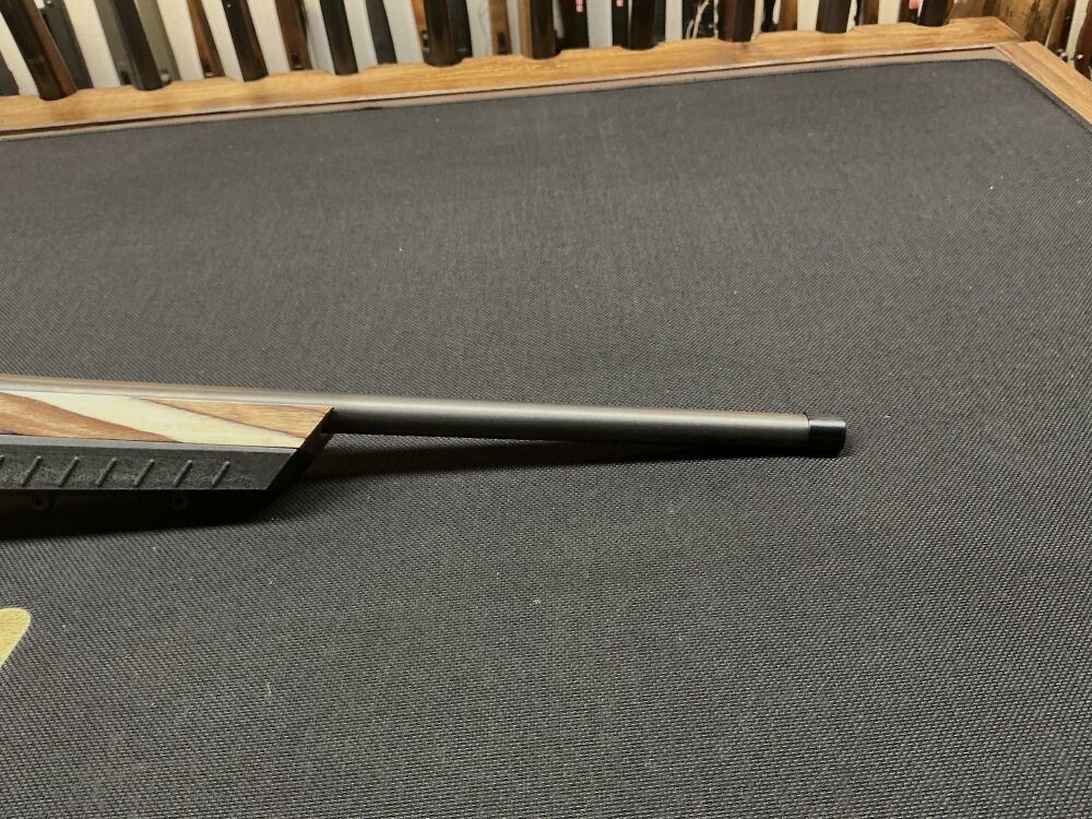 CZ 600 Luna .308Win, Bild 5 von 9