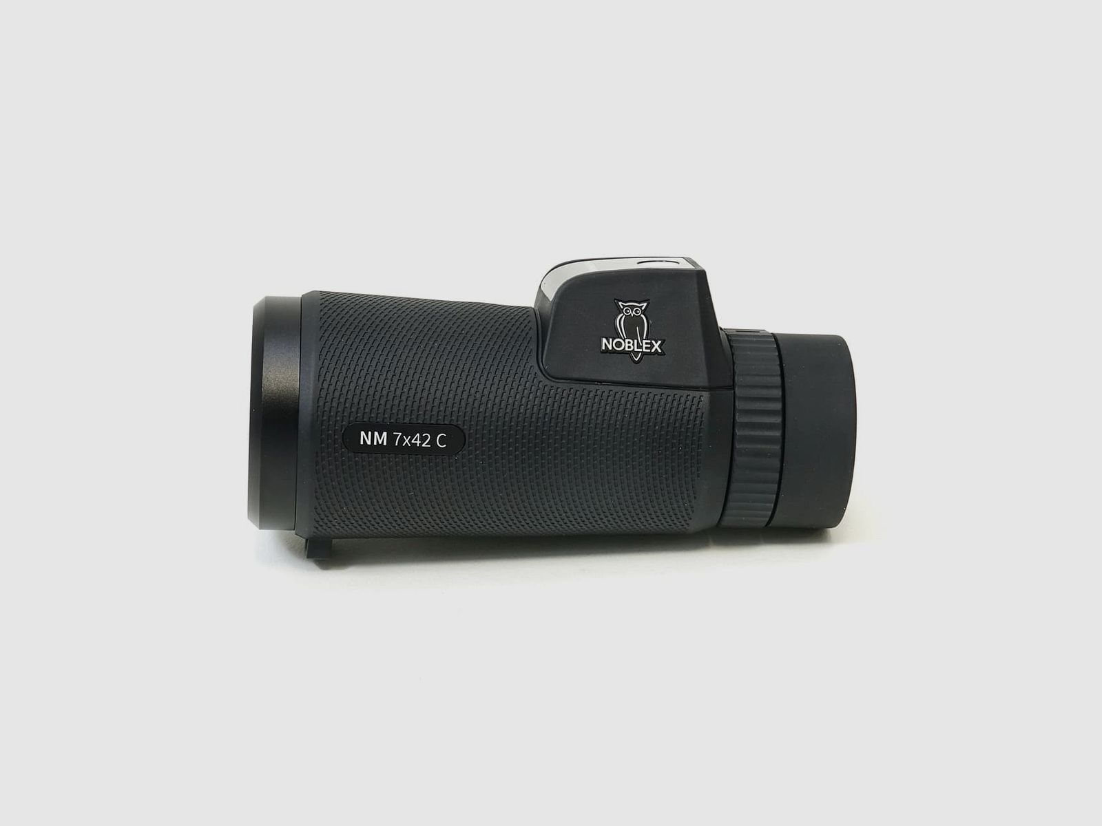 NOBLEX NM 7x42 C | remis à neuf