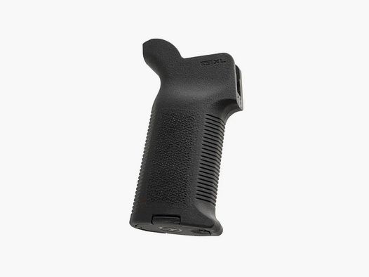 MOE K2 XL Griff AR15/M4 Schwarz